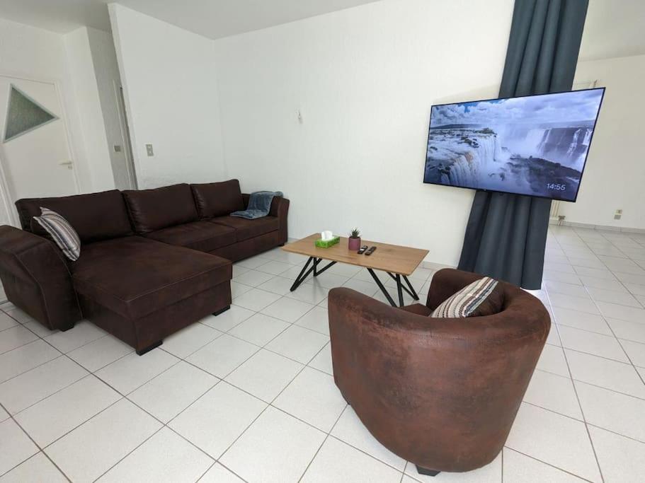 Maison Spacieuse Et Lumineuse 4 Personnes Lavilledieu  Kültér fotó
