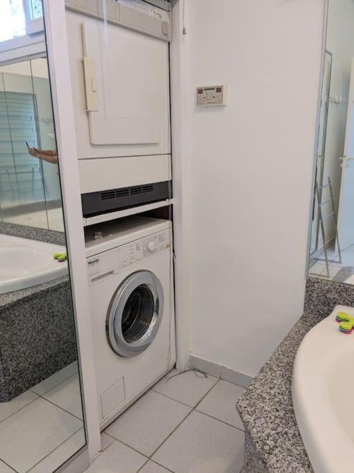 Maison Spacieuse Et Lumineuse 4 Personnes Lavilledieu  Kültér fotó